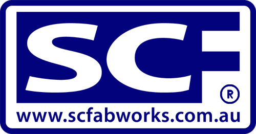 Southern Cross Fabworks Pty Ltd Footer Logo