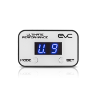 EVC THROTTLE CONTROLLER - PJ/PK RANGER 