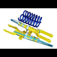 BILSTEIN SUSPENSION BUNDLE (LEVEL 1) - AMAROK