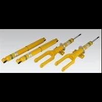BILSTEIN SUSPENSION BUNDLE (LEVEL 3) - AMAROK