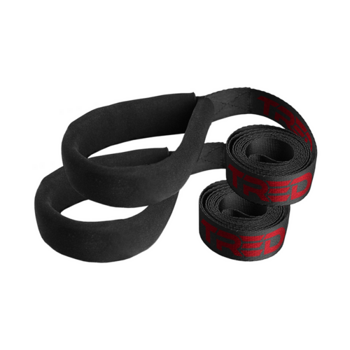 TRED RECOVERY LEASHES