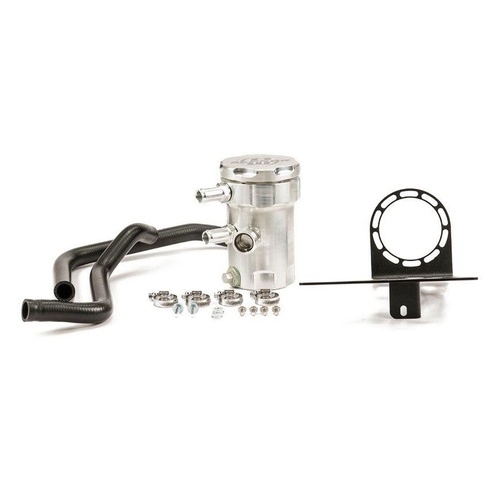 TERRATUFF SEPR8R CATCH CAN (HILUX 2015+)