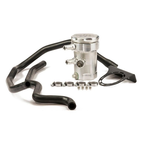 TERRATUFF SEPR8R CATCH CAN (HILUX 2005-2015)