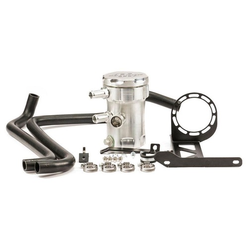 TERRATUFF SEPR8R CATCH CAN (TRITON MQ 15+)