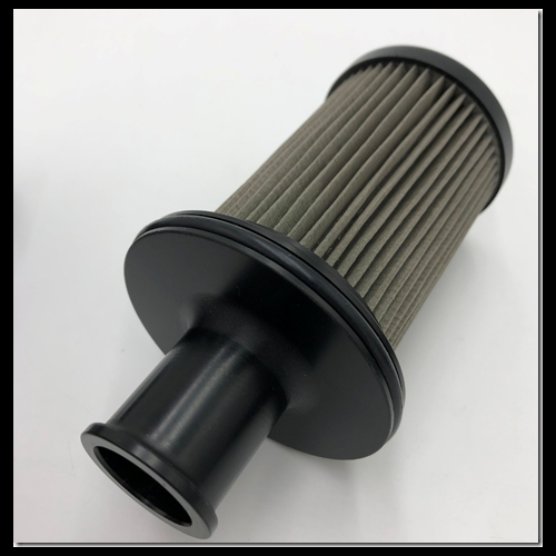 SEPR8R CATCH CAN REPLACEMENT FILTER