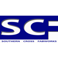 SCF ROCKSLIDERS 