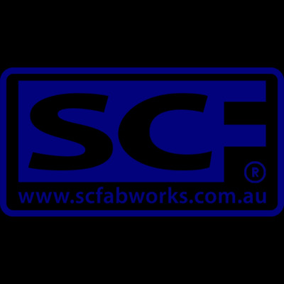 SCF ACCESSORIES