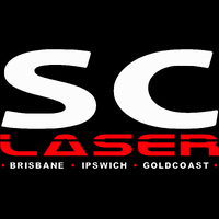 LASER SERVICES