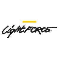 LIGHTFORCE