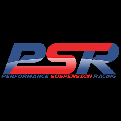 PERFORMANCE SUSPENSION RACING 