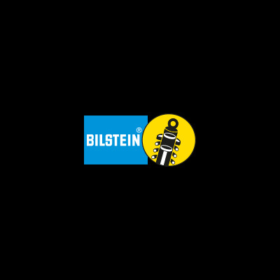 BILSTEIN